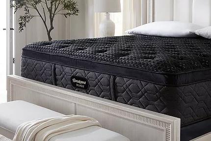 Havertys mattress discount